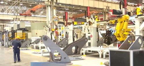 新能源汽車發(fā)展與汽車出口勢頭良好，日用品銷售迎來新機遇