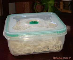 臺州市黃巖任你秀日用品廠 專業(yè)日用品銷售服務與產(chǎn)品優(yōu)勢解析