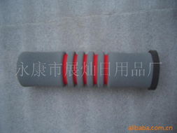 永康市展燦日用品廠絕緣套管產(chǎn)品列表及日用銷售指南