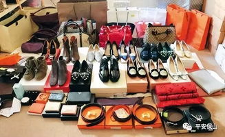 2019年代購朋友圈新象 日用品銷售成轉(zhuǎn)型新風(fēng)口